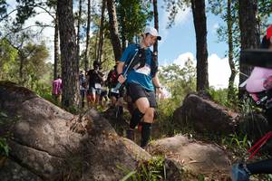 BIB: 
                            <button type="button" onclick="openModal(18946249)" class="btn btn-primary btn-sm float-right btn-popup" data-toggle="modal" data-target=".modal-high-quality">
                        <i class="fas fa-shopping-cart"></i> Add to Cart
                    </button>
                                            <button type="button" onclick="isThisMe(18946249, true)" class="btn btn-success btn-sm float-right btn-popup btn-isme hidden" data-toggle="tooltip" data-placement="bottom" title="นี่คือรูปของคุณใช่ไหม คลิกที่นี่เพื่อเอาเข้าอัลบั้ม">
                        <i class="fas fa-plus"></i> Add to album
                    </button>
                    <button type="button" onclick="isThisMe(18946249, false)" class="btn btn-warning btn-sm float-right btn-popup btn-isnotme hidden">
                        <i class="fas fa-ban"></i> Remove from album
                    </button>